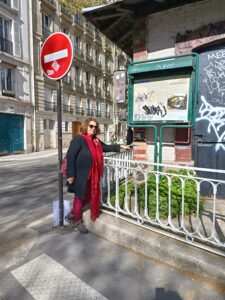 nandina-valmy-avril-2026-2