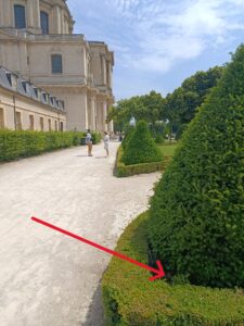 nandina-invalide-juin-2026-fl